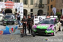 VBS_9466 - Rally Nazionale Il Grappolo 2023 - 7.ma edizione